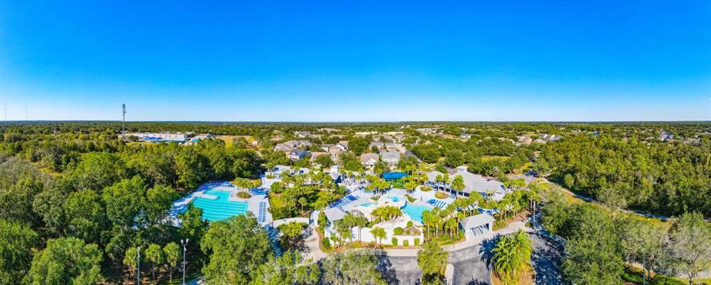 En Venta: $299,900 (2 camas, 2 baños, 1433 Pies cuadrados)