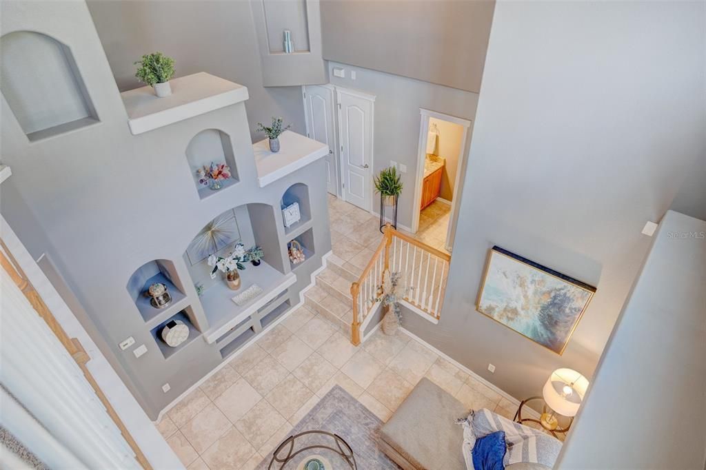 En Venta: $299,900 (2 camas, 2 baños, 1433 Pies cuadrados)