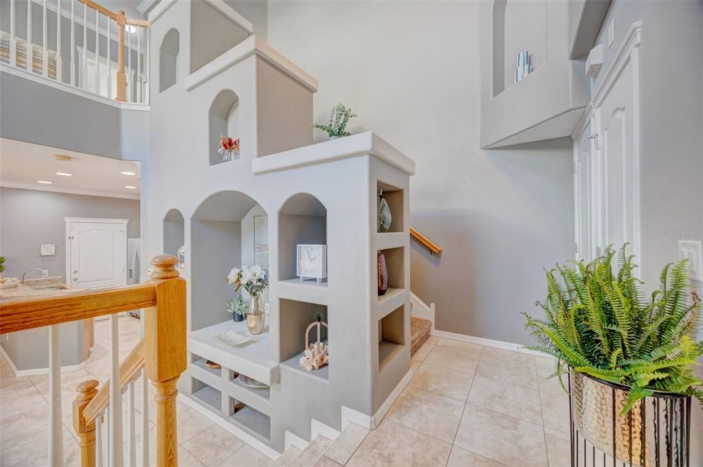 En Venta: $299,900 (2 camas, 2 baños, 1433 Pies cuadrados)