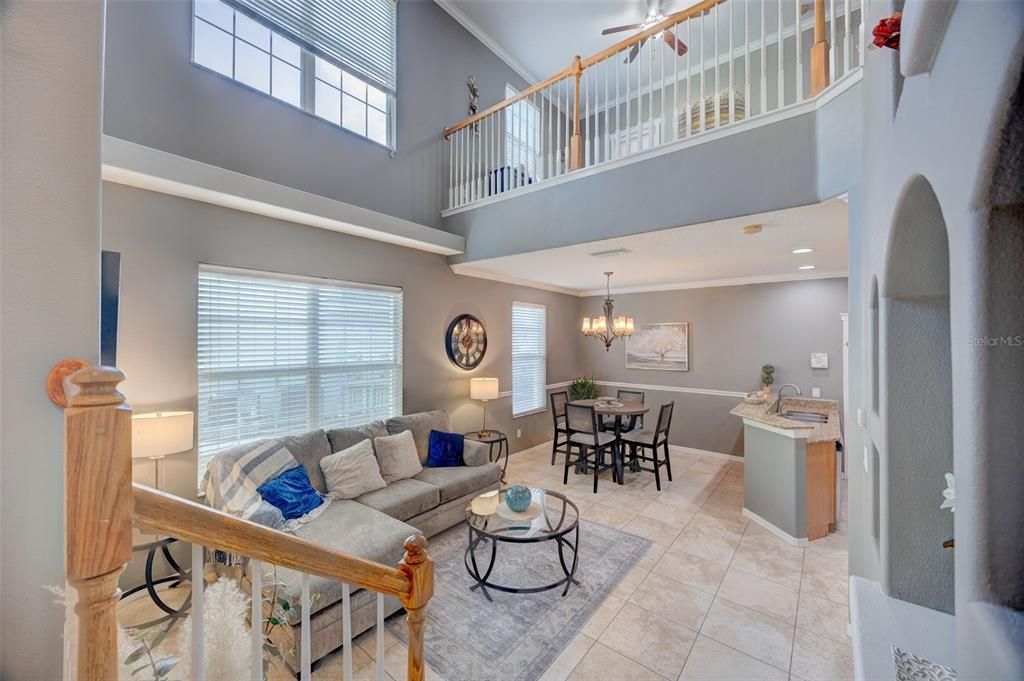 En Venta: $299,900 (2 camas, 2 baños, 1433 Pies cuadrados)