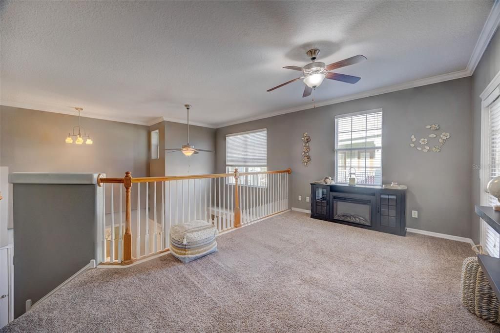 En Venta: $299,900 (2 camas, 2 baños, 1433 Pies cuadrados)