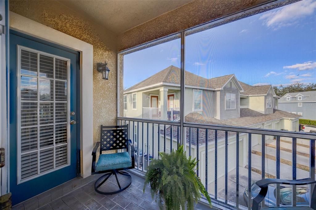 En Venta: $299,900 (2 camas, 2 baños, 1433 Pies cuadrados)