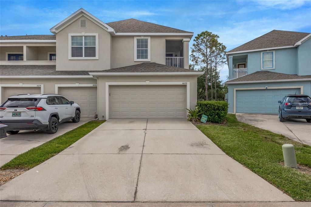 For Sale: $289,900 (2 beds, 2 baths, 1433 Square Feet)