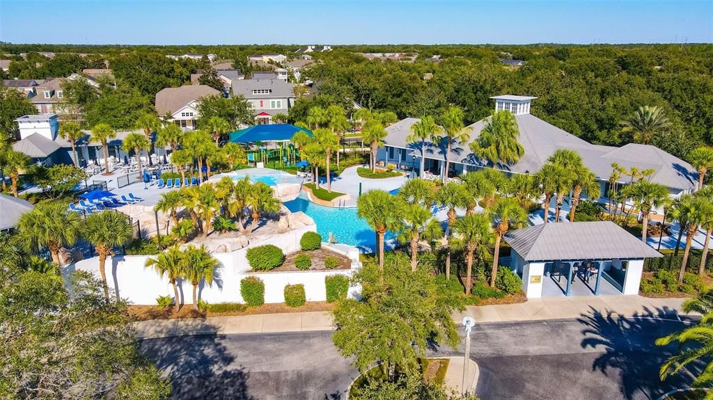 En Venta: $299,900 (2 camas, 2 baños, 1433 Pies cuadrados)