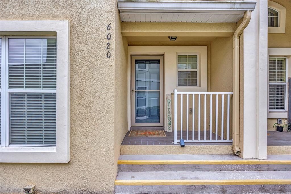 En Venta: $299,900 (2 camas, 2 baños, 1433 Pies cuadrados)