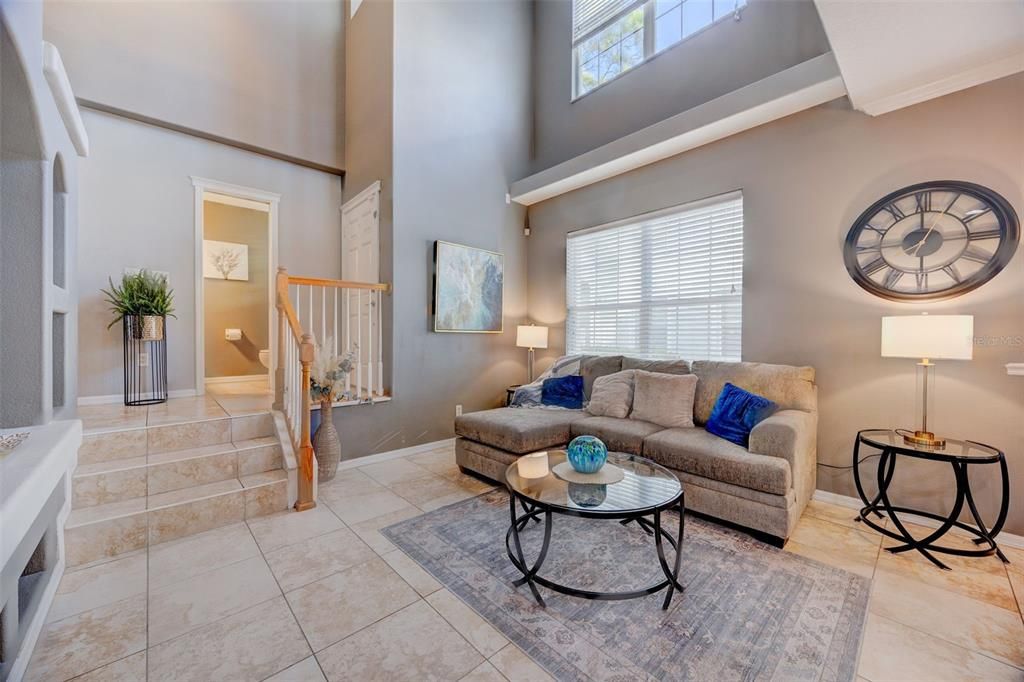 En Venta: $299,900 (2 camas, 2 baños, 1433 Pies cuadrados)