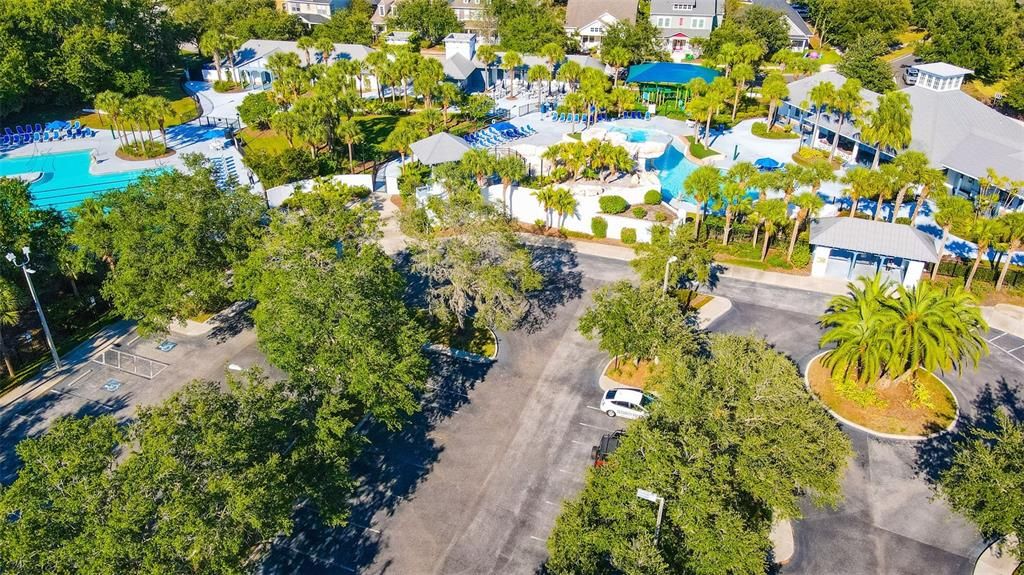 En Venta: $299,900 (2 camas, 2 baños, 1433 Pies cuadrados)