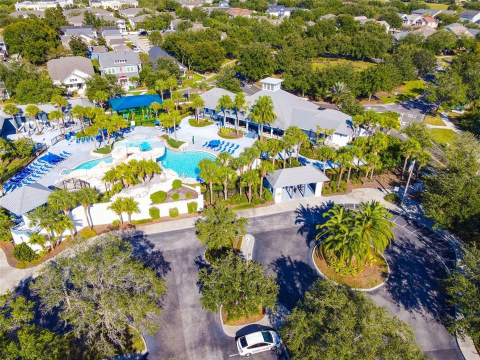 En Venta: $299,900 (2 camas, 2 baños, 1433 Pies cuadrados)