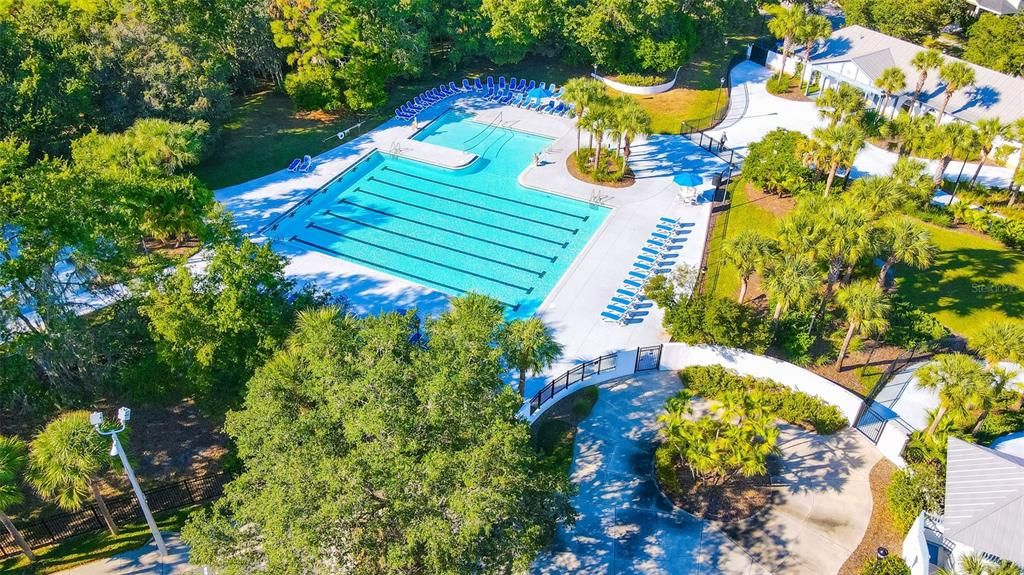 En Venta: $299,900 (2 camas, 2 baños, 1433 Pies cuadrados)