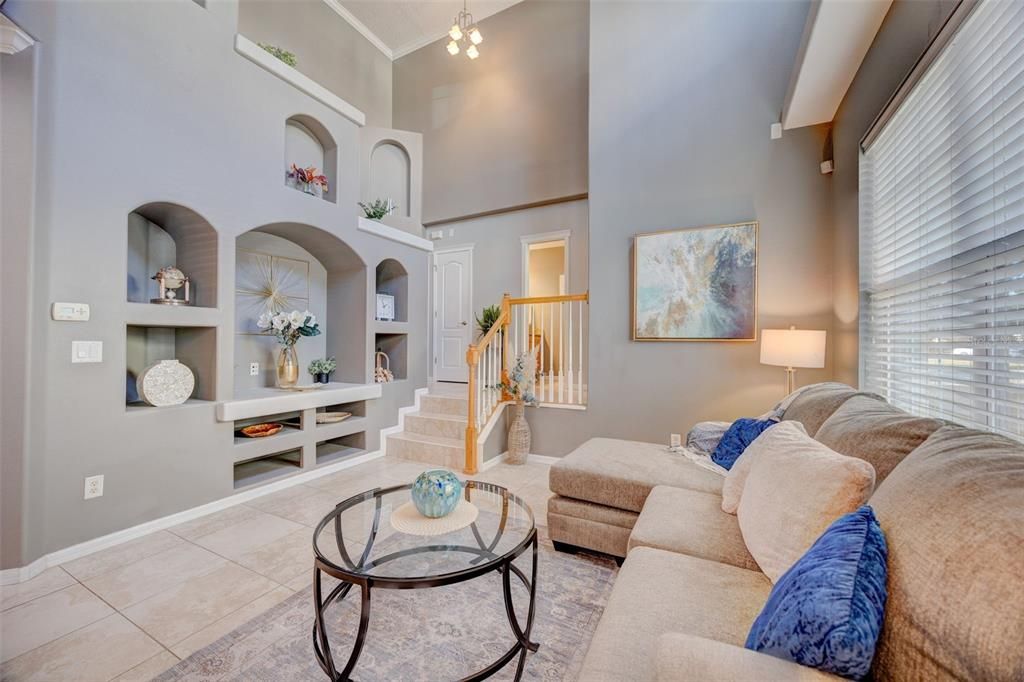 En Venta: $299,900 (2 camas, 2 baños, 1433 Pies cuadrados)