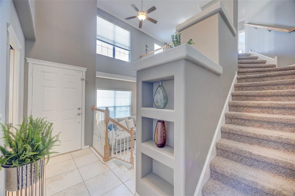 En Venta: $299,900 (2 camas, 2 baños, 1433 Pies cuadrados)