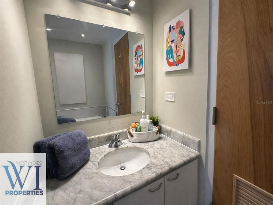 En Venta: $550,000 (2 camas, 2 baños, 0 Pies cuadrados)
