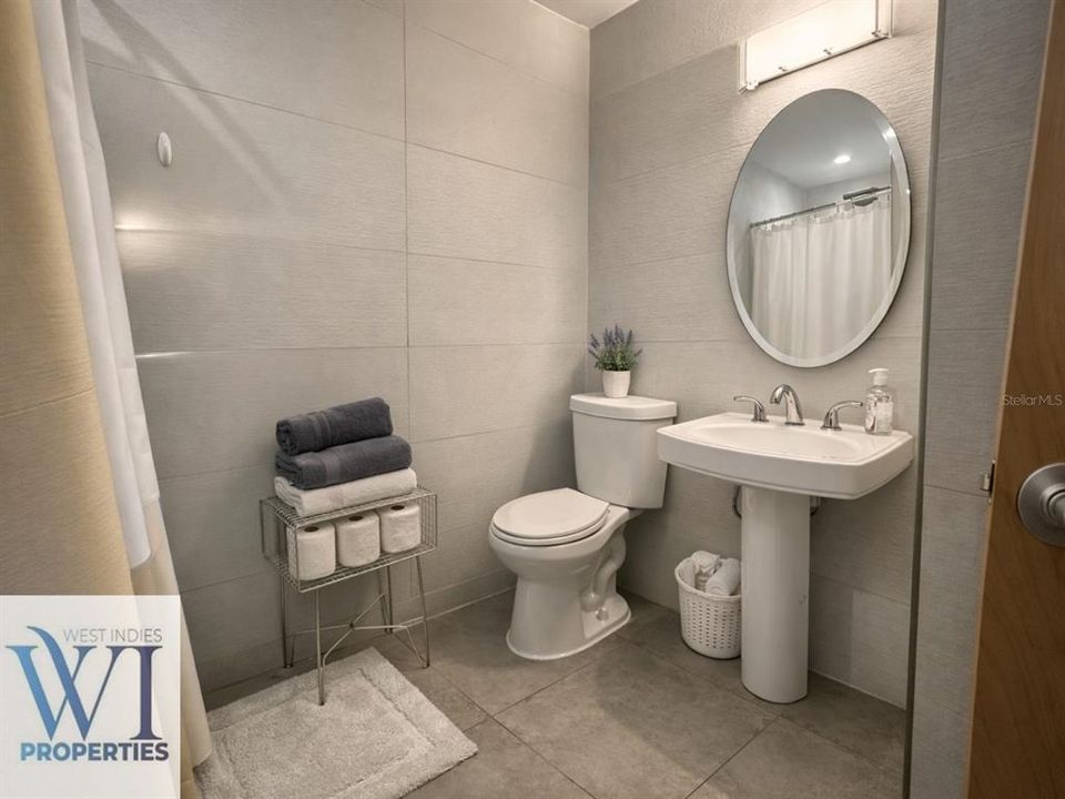 En Venta: $550,000 (2 camas, 2 baños, 0 Pies cuadrados)