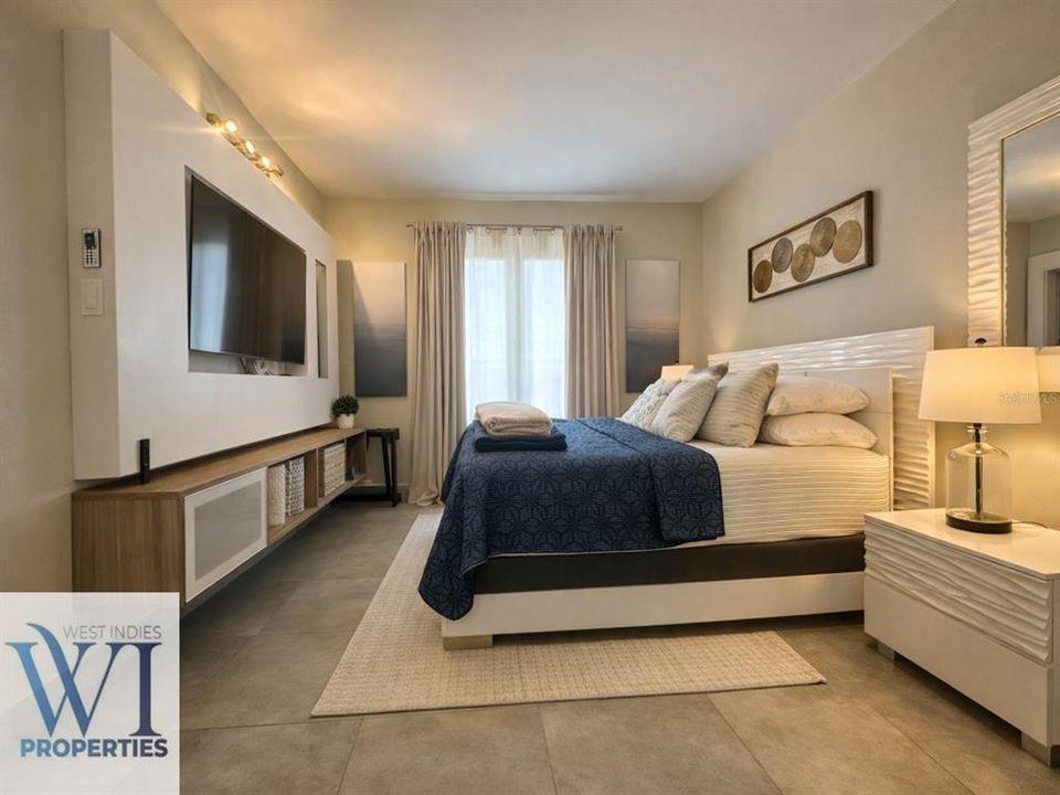 En Venta: $550,000 (2 camas, 2 baños, 0 Pies cuadrados)