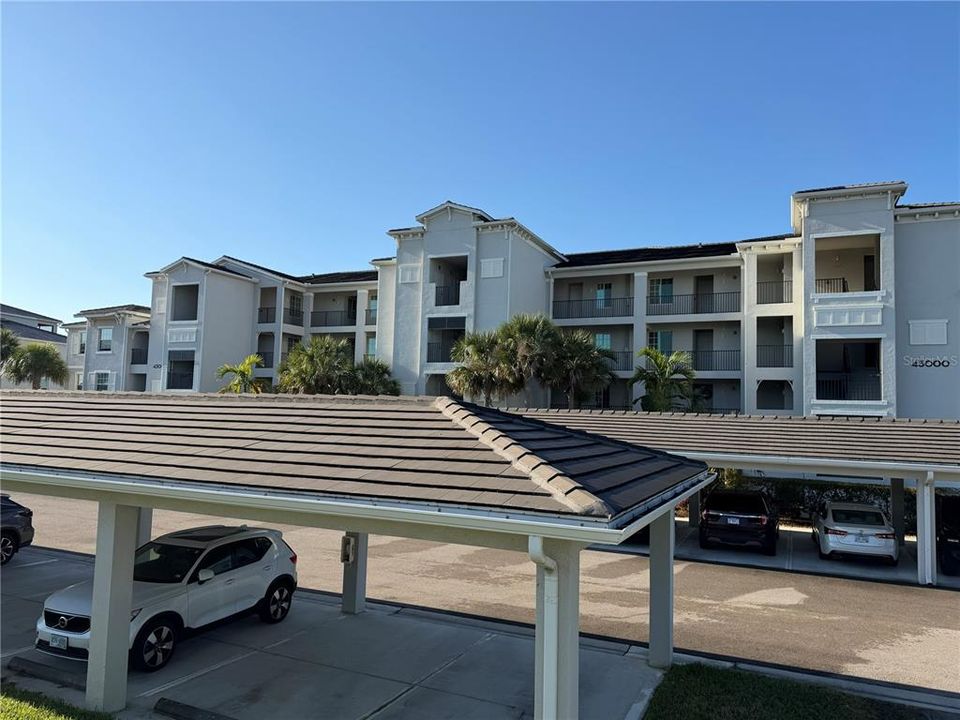 Vendido Recientemente: $210,000 (2 camas, 2 baños, 1194 Pies cuadrados)