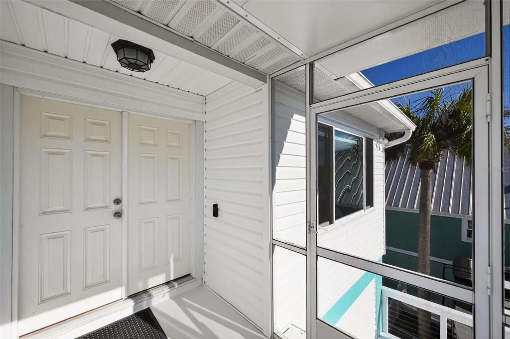 En Venta: $799,900 (2 camas, 2 baños, 1322 Pies cuadrados)