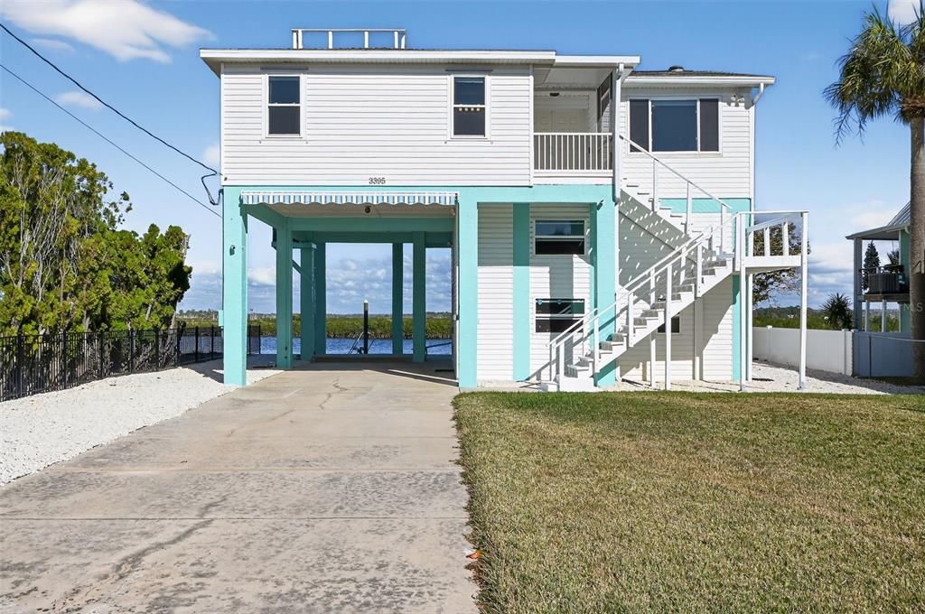 En Venta: $799,900 (2 camas, 2 baños, 1322 Pies cuadrados)