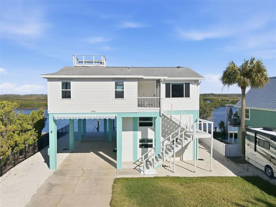 En Venta: $799,900 (2 camas, 2 baños, 1322 Pies cuadrados)