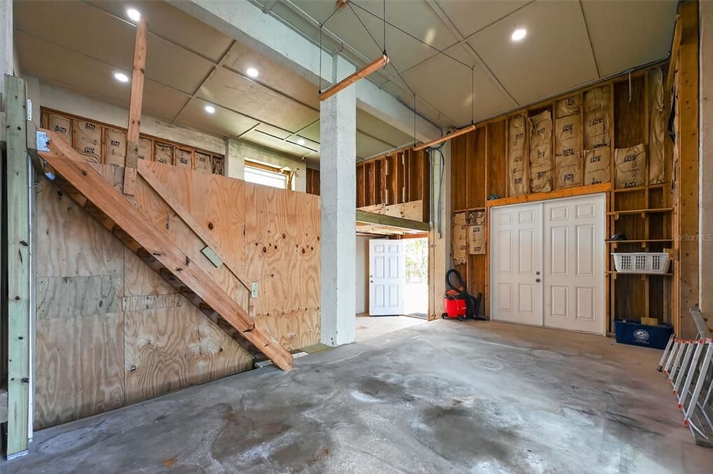 En Venta: $799,900 (2 camas, 2 baños, 1322 Pies cuadrados)