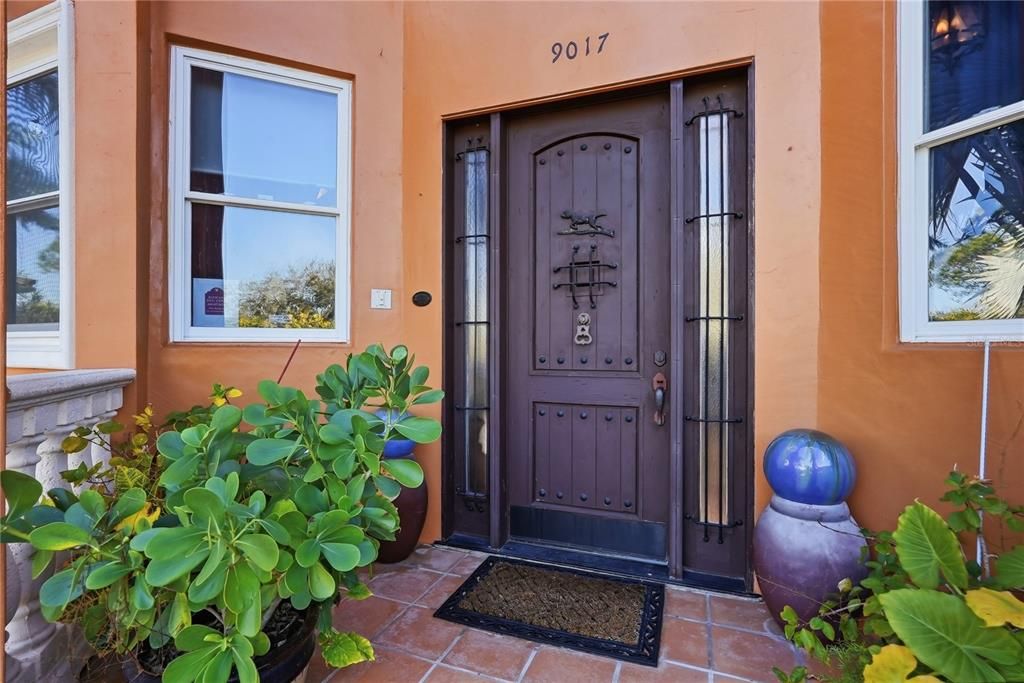 En Venta: $2,090,000 (5 camas, 3 baños, 5163 Pies cuadrados)
