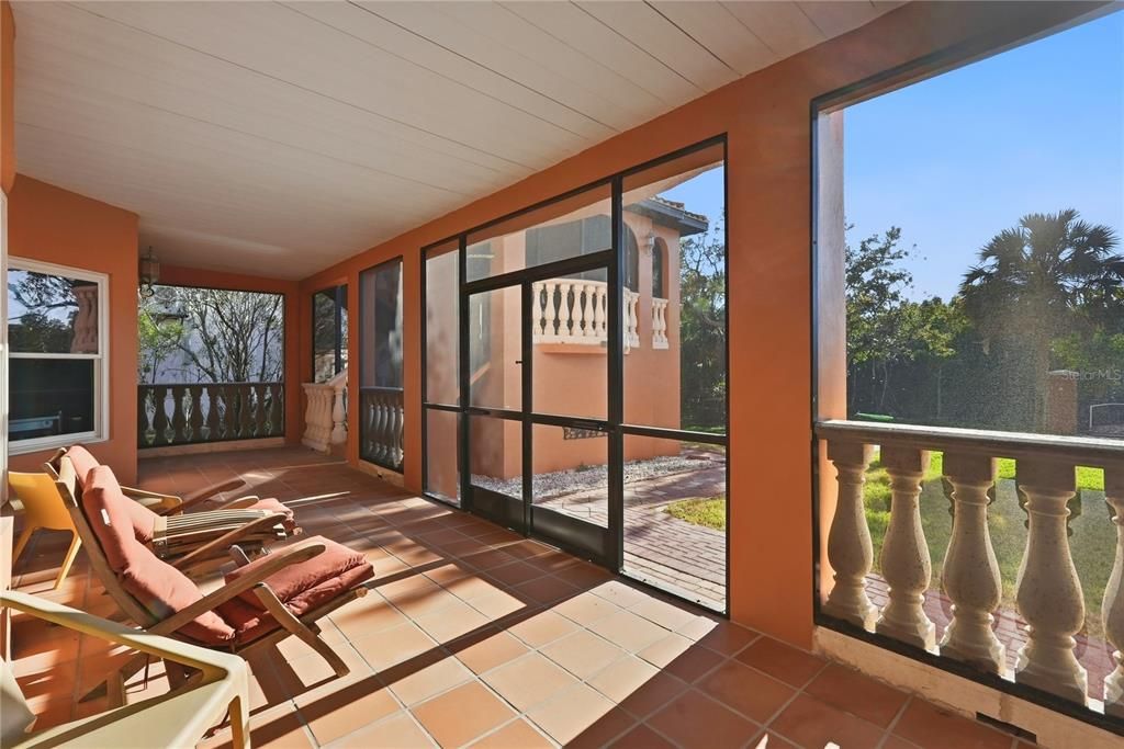 En Venta: $2,090,000 (5 camas, 3 baños, 5163 Pies cuadrados)