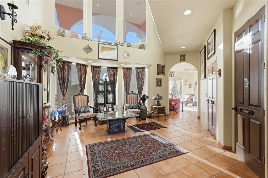 En Venta: $2,090,000 (5 camas, 3 baños, 5163 Pies cuadrados)