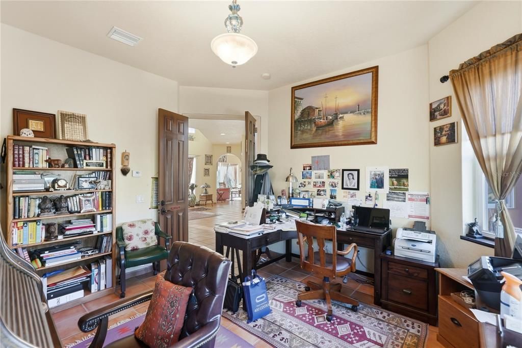 En Venta: $2,090,000 (5 camas, 3 baños, 5163 Pies cuadrados)