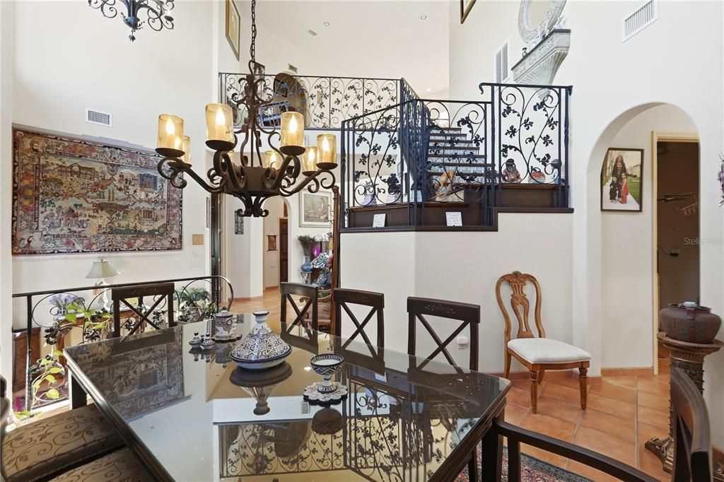 En Venta: $2,090,000 (5 camas, 3 baños, 5163 Pies cuadrados)