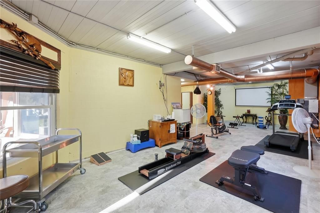 En Venta: $2,090,000 (5 camas, 3 baños, 5163 Pies cuadrados)