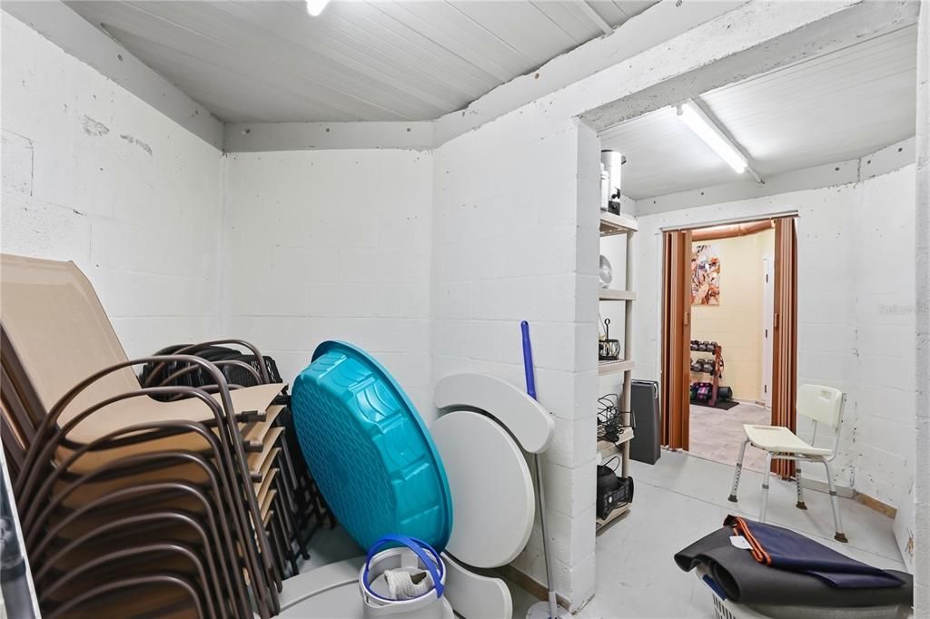 En Venta: $2,090,000 (5 camas, 3 baños, 5163 Pies cuadrados)