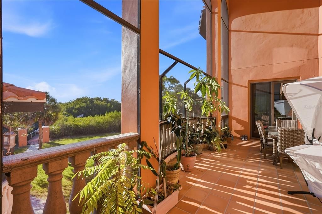 En Venta: $2,090,000 (5 camas, 3 baños, 5163 Pies cuadrados)