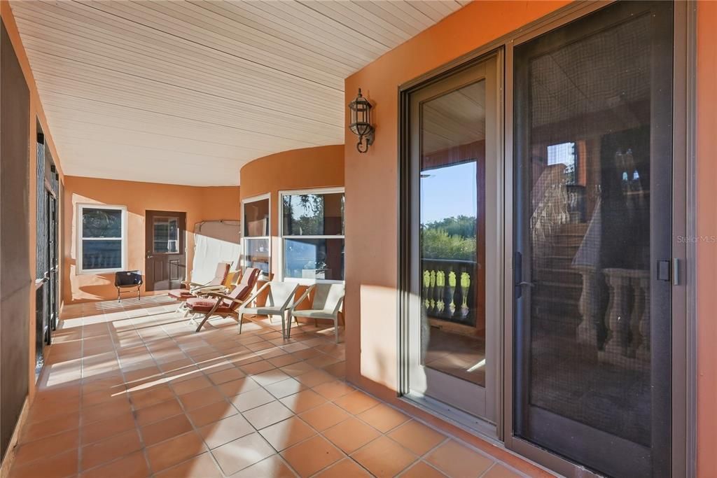 En Venta: $2,090,000 (5 camas, 3 baños, 5163 Pies cuadrados)