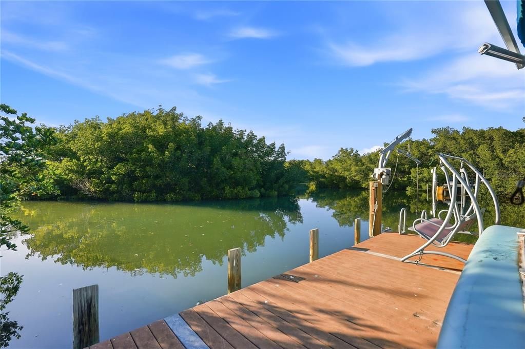 En Venta: $2,090,000 (5 camas, 3 baños, 5163 Pies cuadrados)