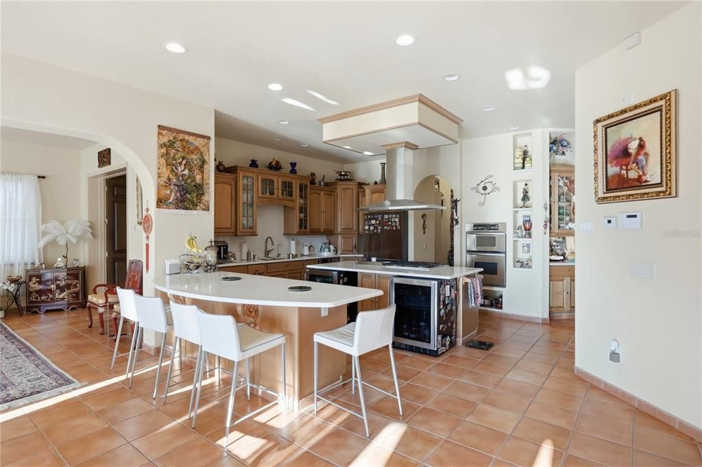 En Venta: $2,090,000 (5 camas, 3 baños, 5163 Pies cuadrados)