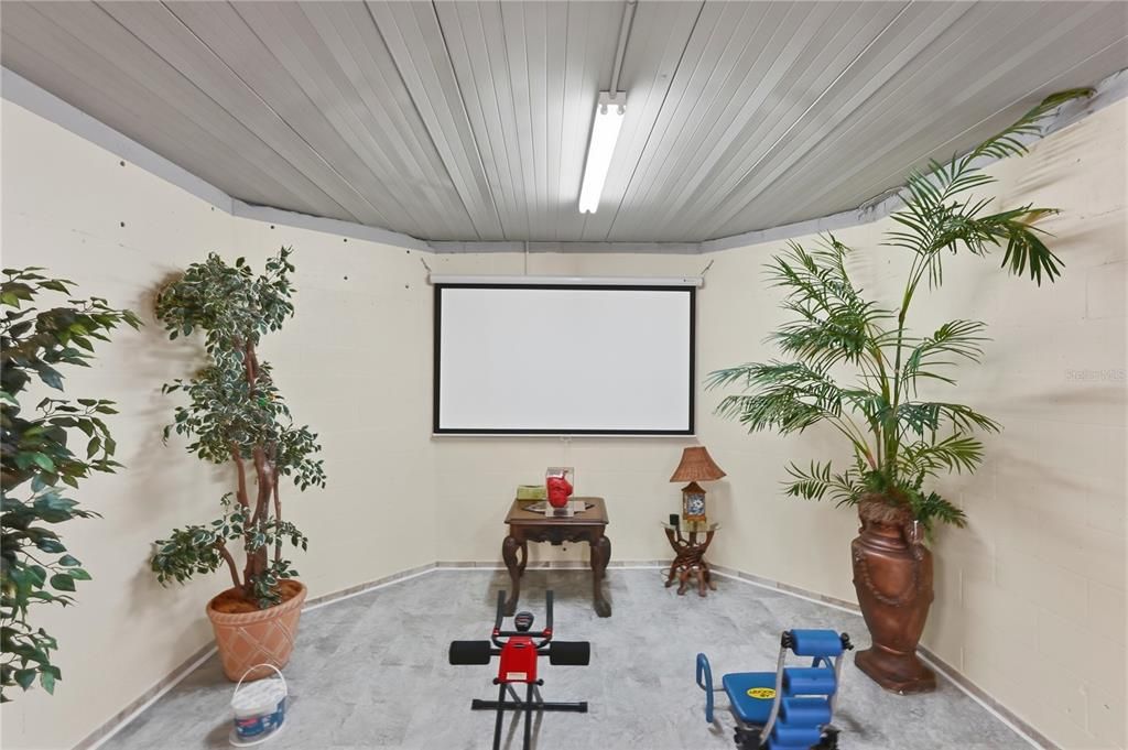 En Venta: $2,090,000 (5 camas, 3 baños, 5163 Pies cuadrados)