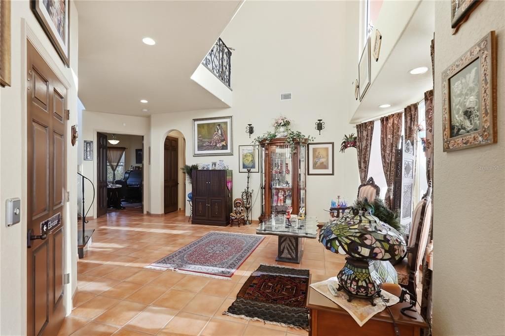 En Venta: $2,090,000 (5 camas, 3 baños, 5163 Pies cuadrados)