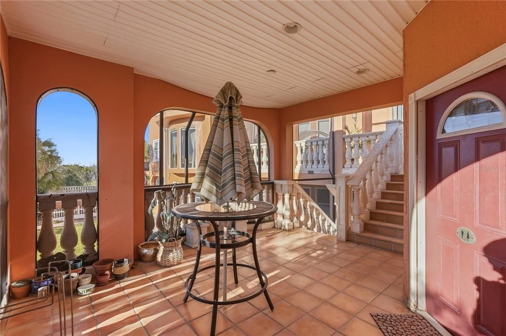 En Venta: $2,090,000 (5 camas, 3 baños, 5163 Pies cuadrados)