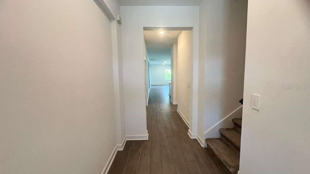 En Renta: $4,650 (5 camas, 3 baños, 3640 Pies cuadrados)