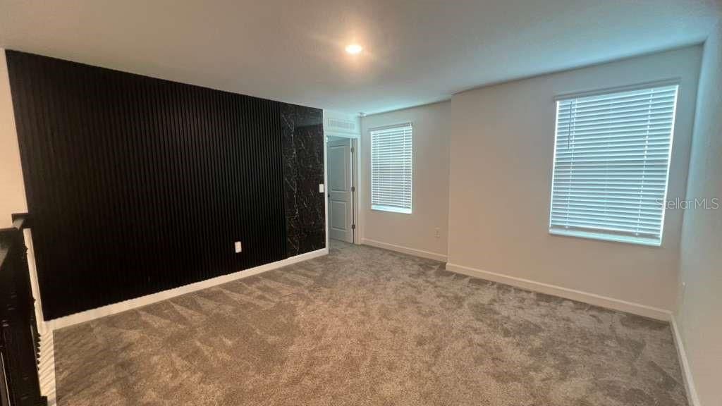 En Renta: $4,650 (5 camas, 3 baños, 3640 Pies cuadrados)
