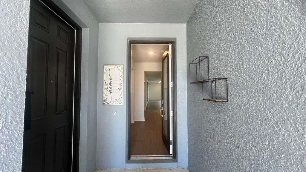 En Renta: $4,650 (5 camas, 3 baños, 3640 Pies cuadrados)