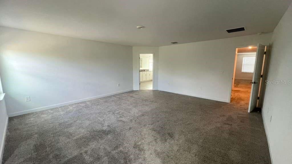 En Renta: $4,650 (5 camas, 3 baños, 3640 Pies cuadrados)
