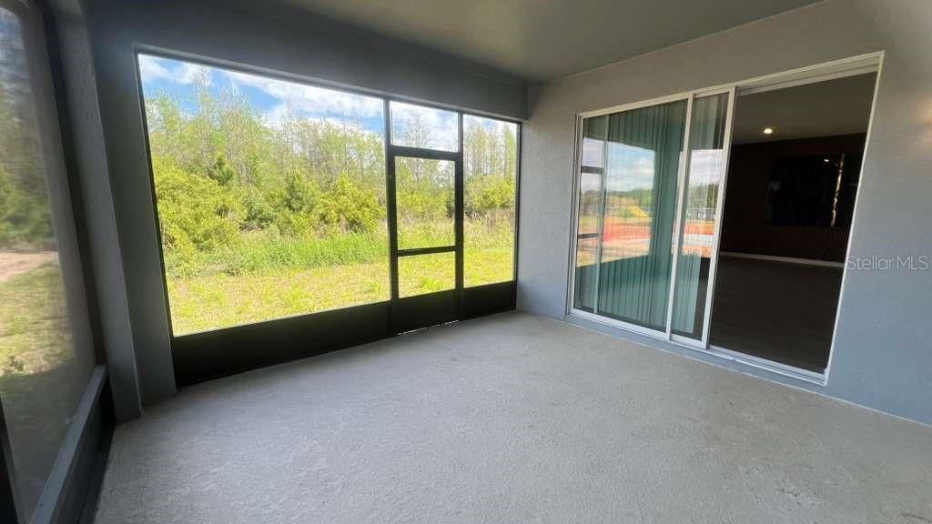 En Renta: $4,650 (5 camas, 3 baños, 3640 Pies cuadrados)
