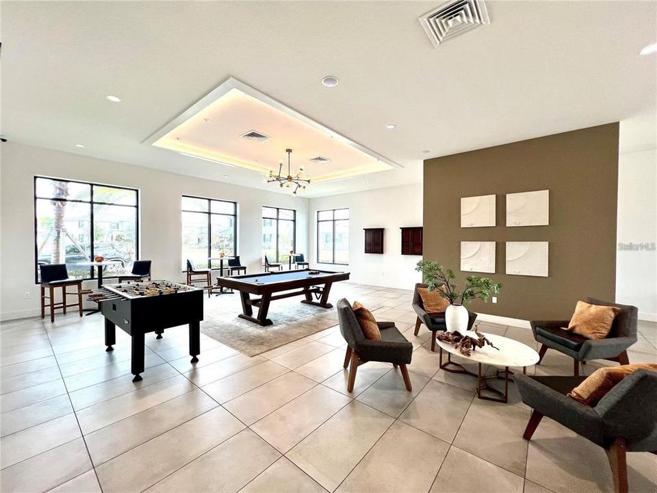En Renta: $4,650 (5 camas, 3 baños, 3640 Pies cuadrados)