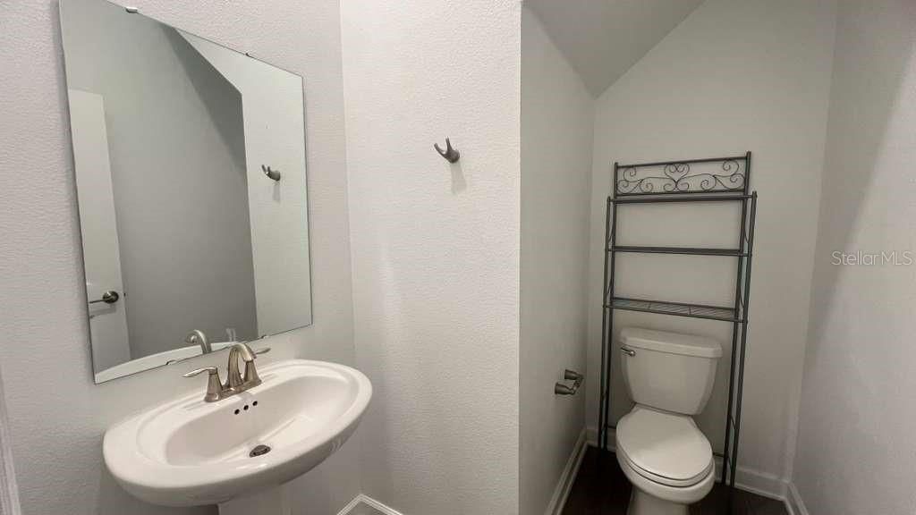 En Renta: $4,650 (5 camas, 3 baños, 3640 Pies cuadrados)
