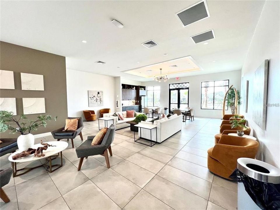 En Renta: $4,650 (5 camas, 3 baños, 3640 Pies cuadrados)