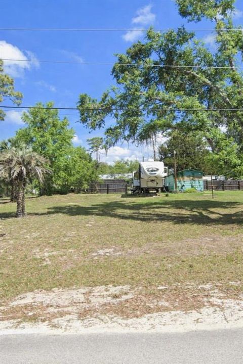 For Sale: $99,000 (0.32 acres)