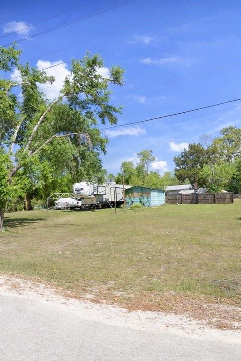 For Sale: $99,000 (0.32 acres)