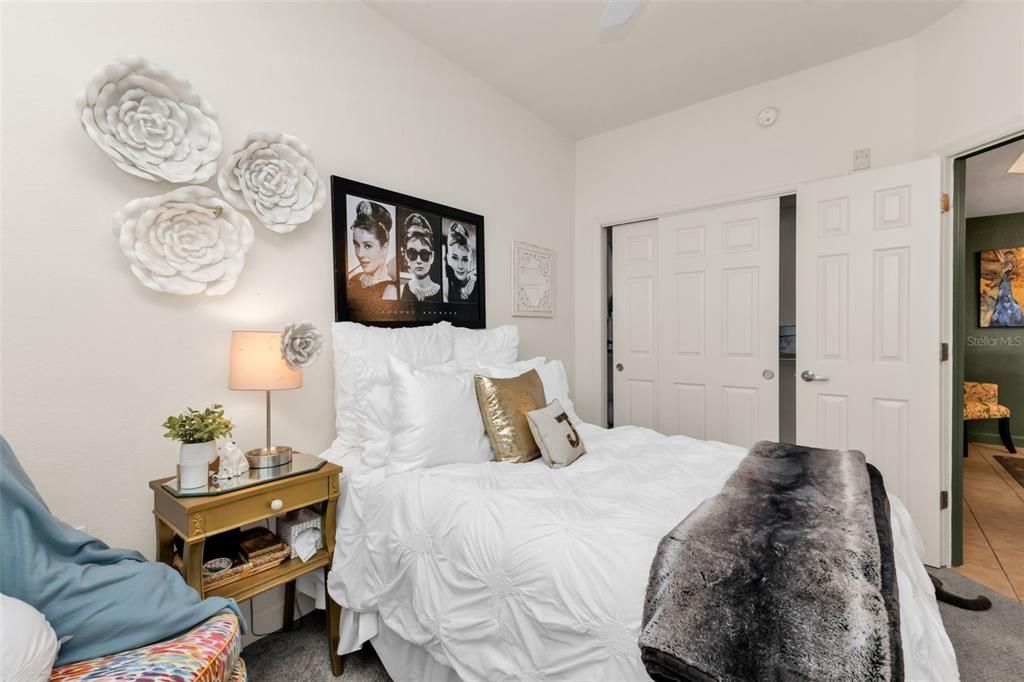 Activo con contrato: $225,000 (3 camas, 2 baños, 1497 Pies cuadrados)