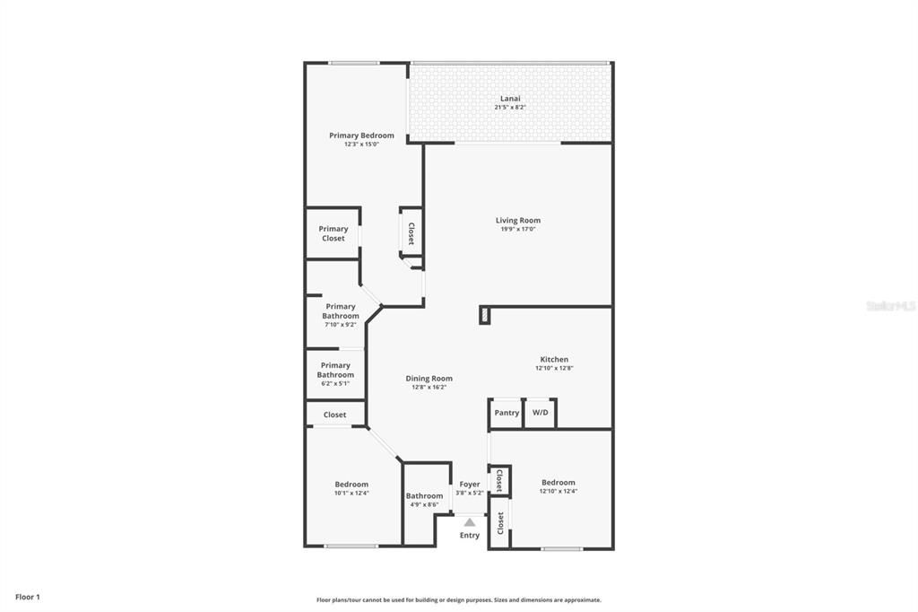 Activo con contrato: $225,000 (3 camas, 2 baños, 1497 Pies cuadrados)