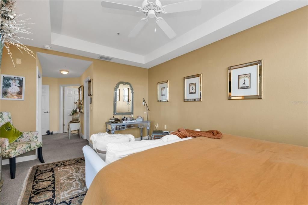 Activo con contrato: $225,000 (3 camas, 2 baños, 1497 Pies cuadrados)